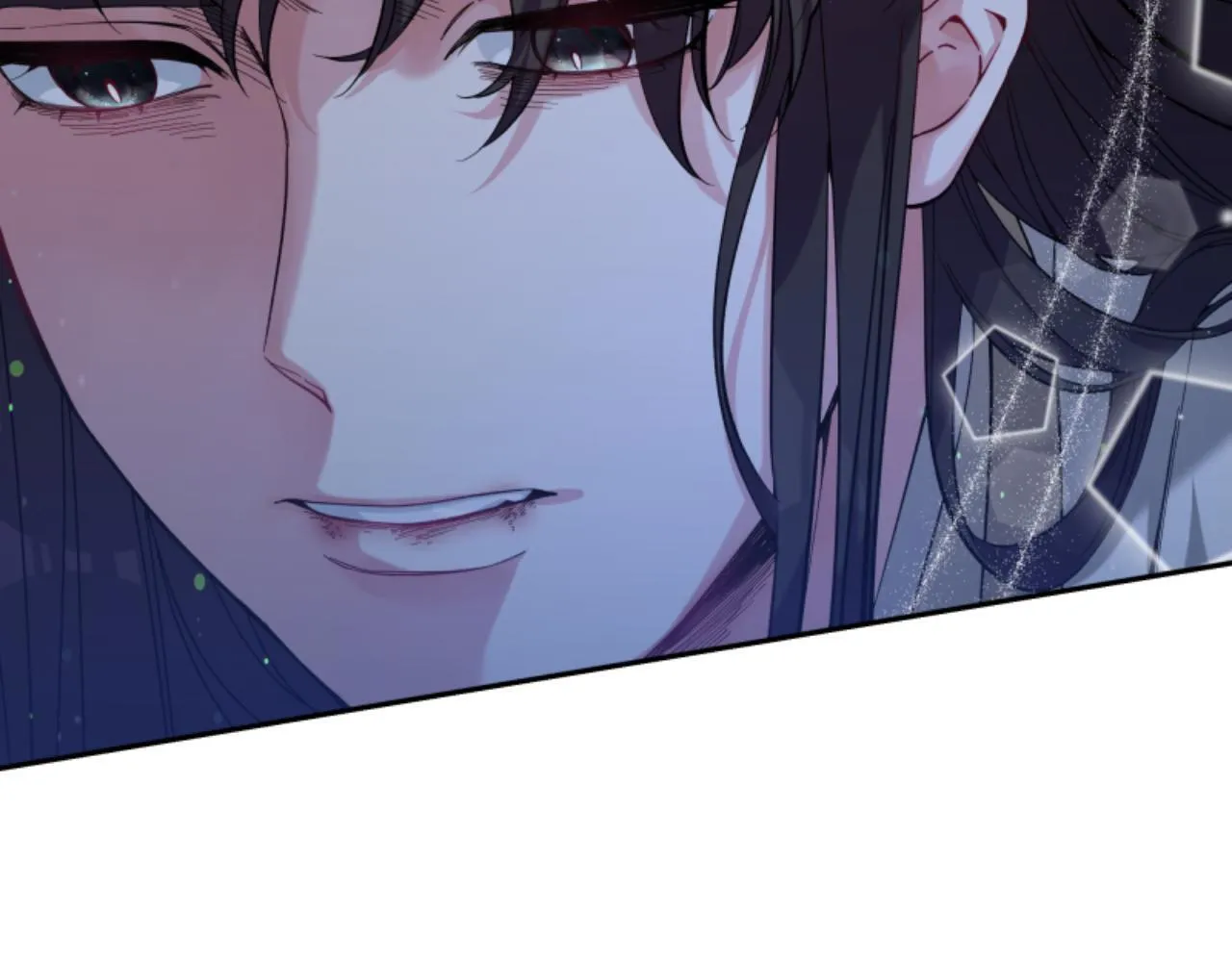 第17话 一起下地狱 第188页