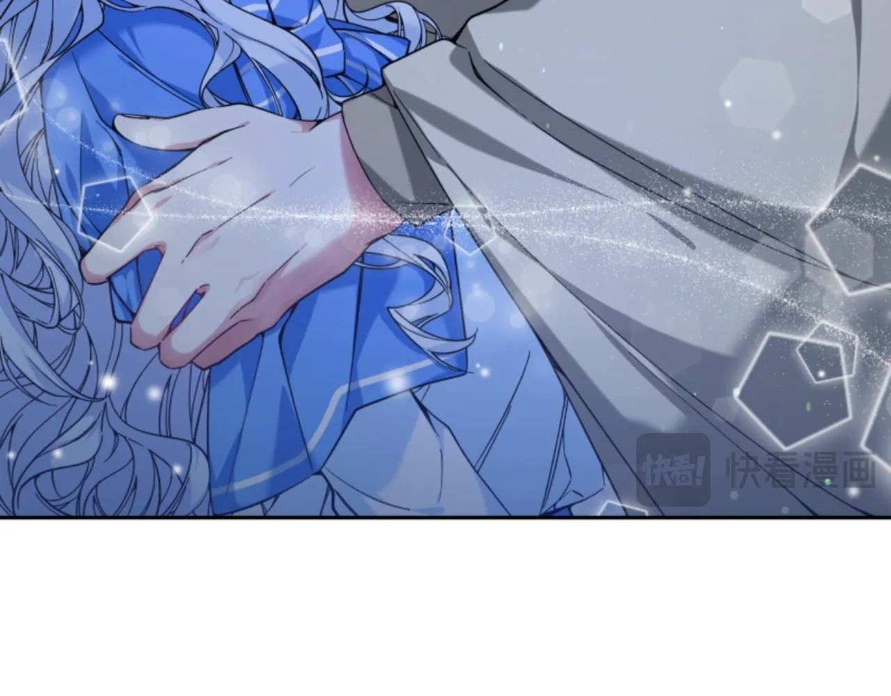 第17话 一起下地狱 第194页