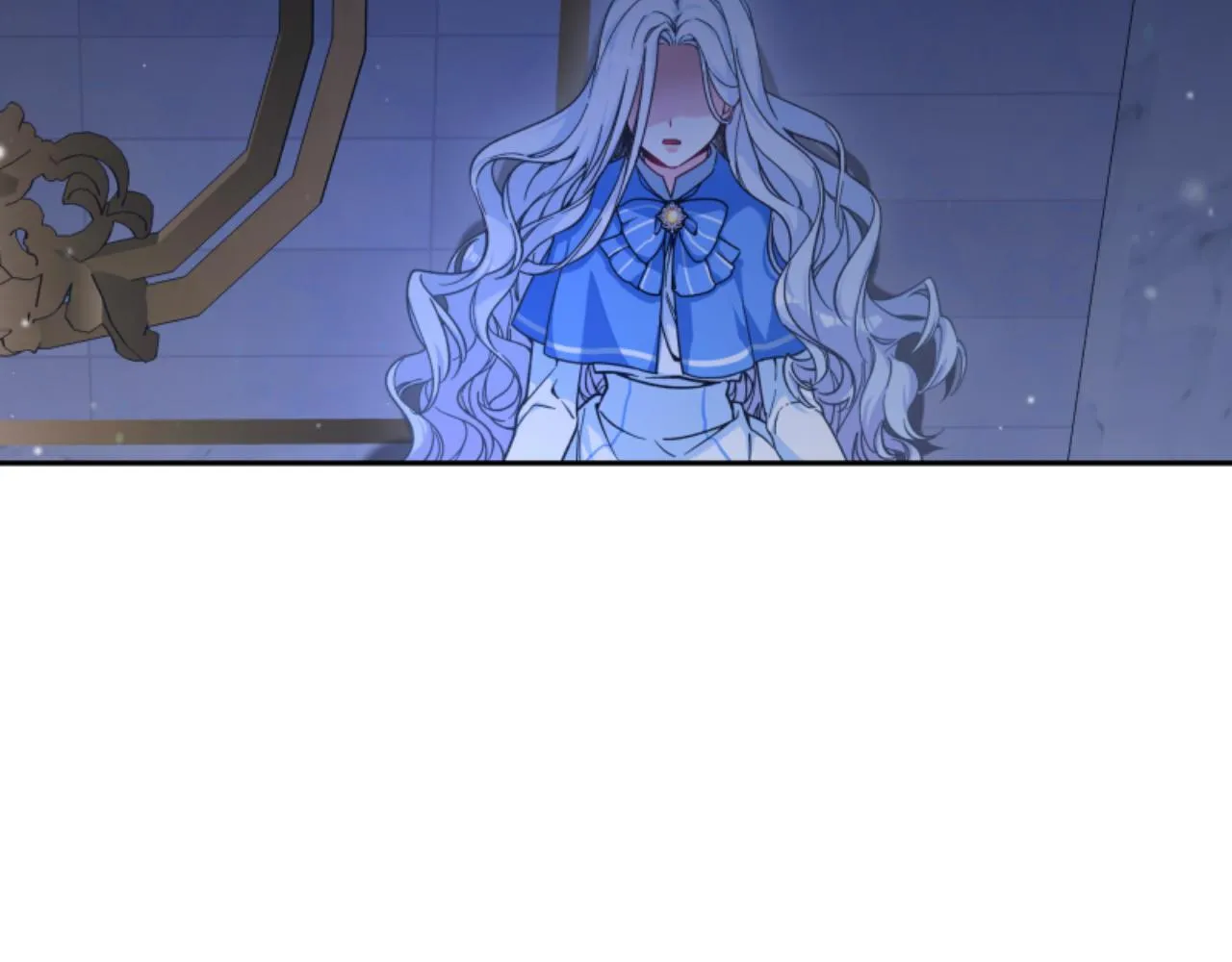 第17话 一起下地狱 第203页