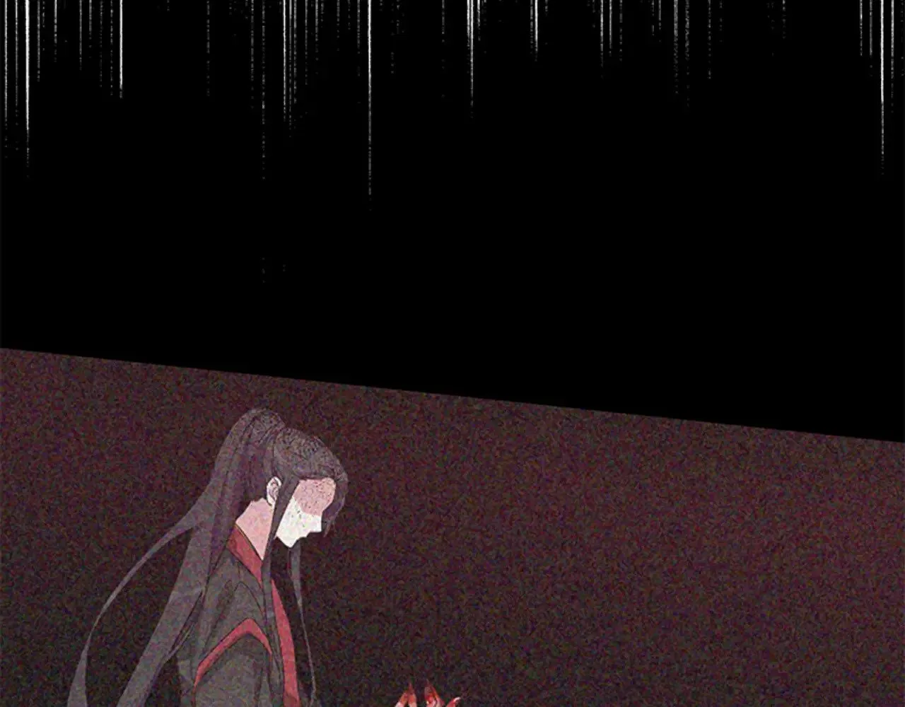 第26话 只想得到她 第60页
