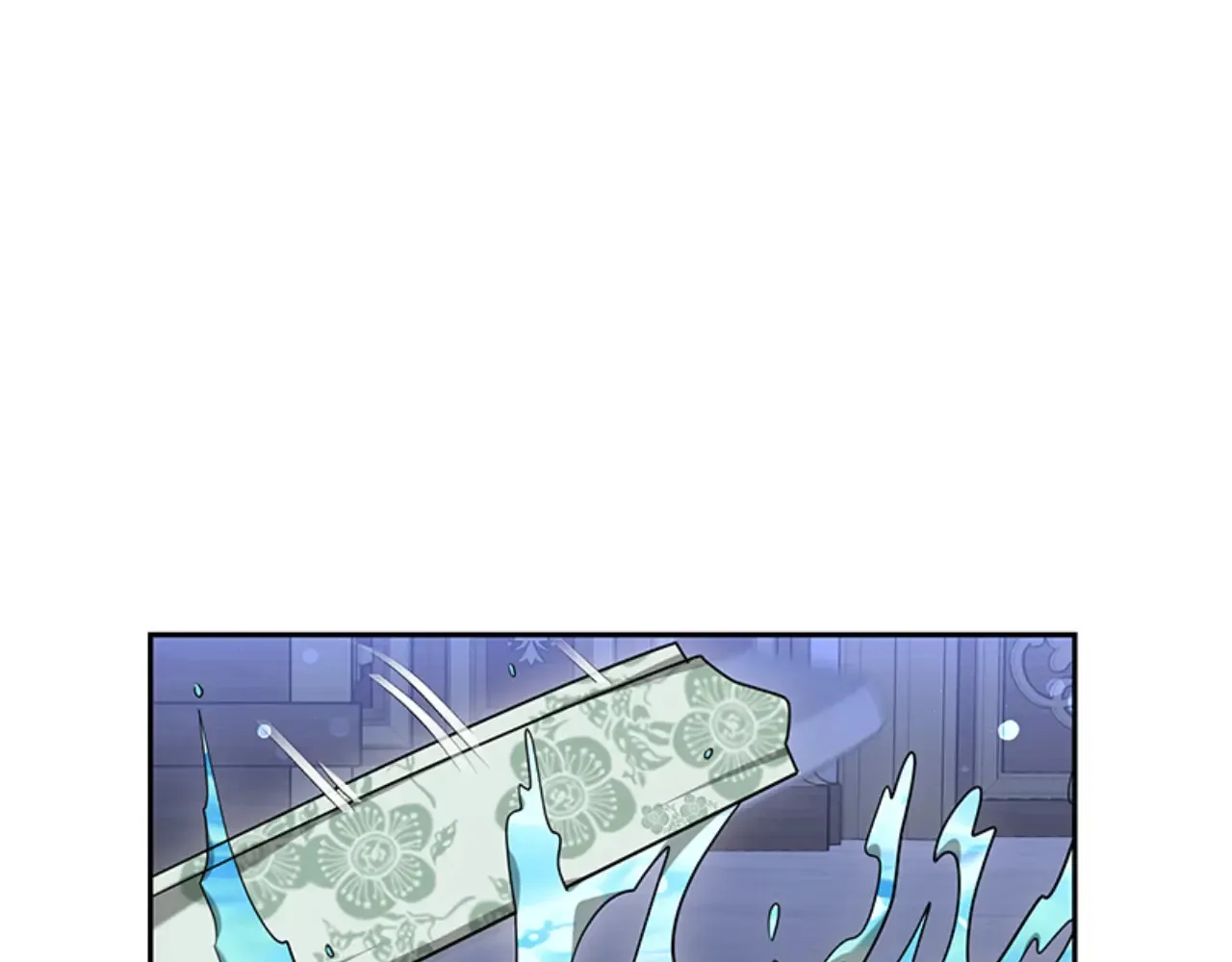 第30话 一起担任评委 第65页
