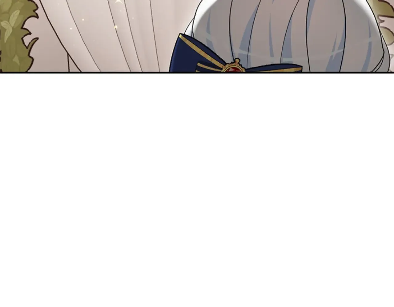 第30话 一起担任评委 第119页