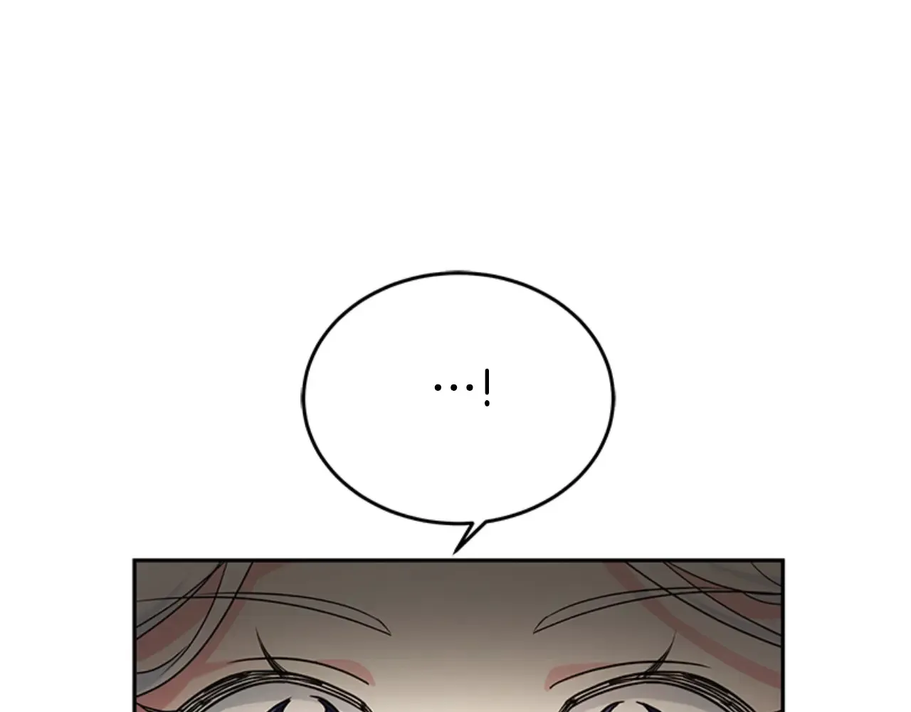 第30话 一起担任评委 第182页
