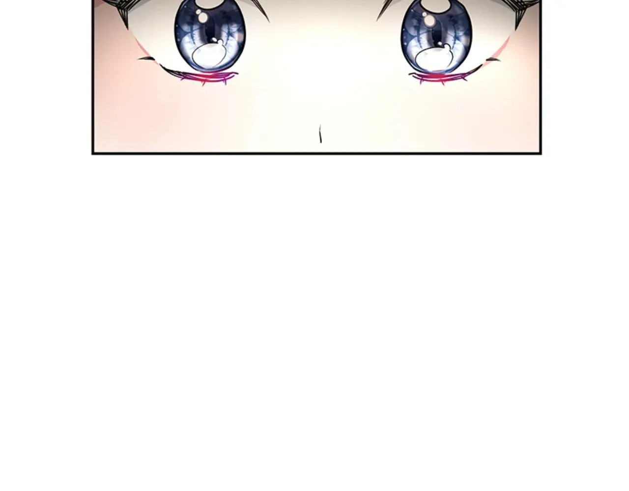 第30话 一起担任评委 第183页
