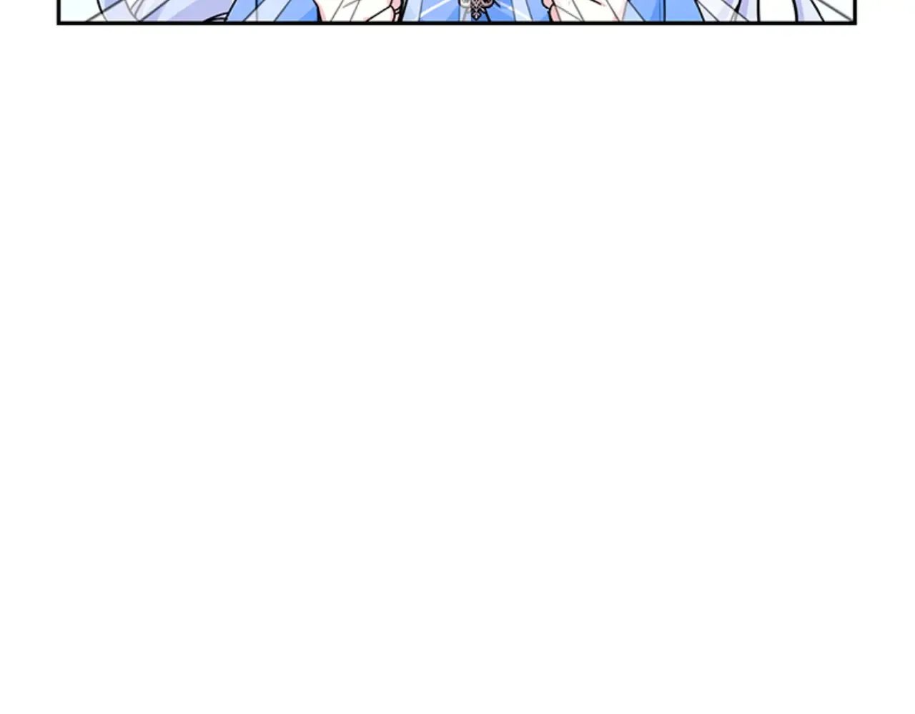 第30话 一起担任评委 第193页