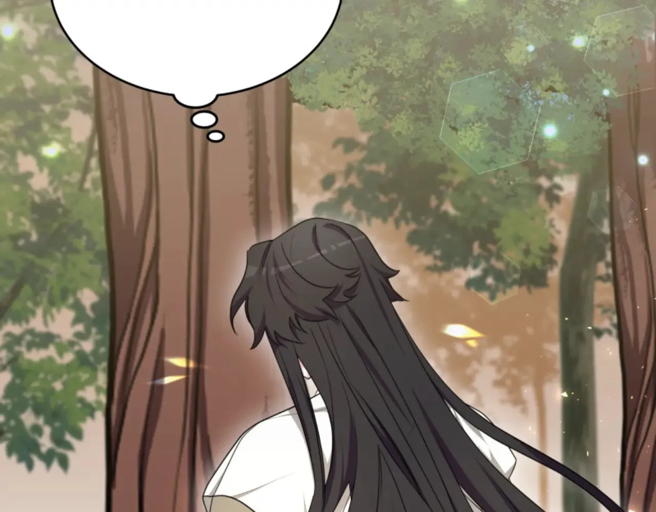 第35话 不要离开 第6页