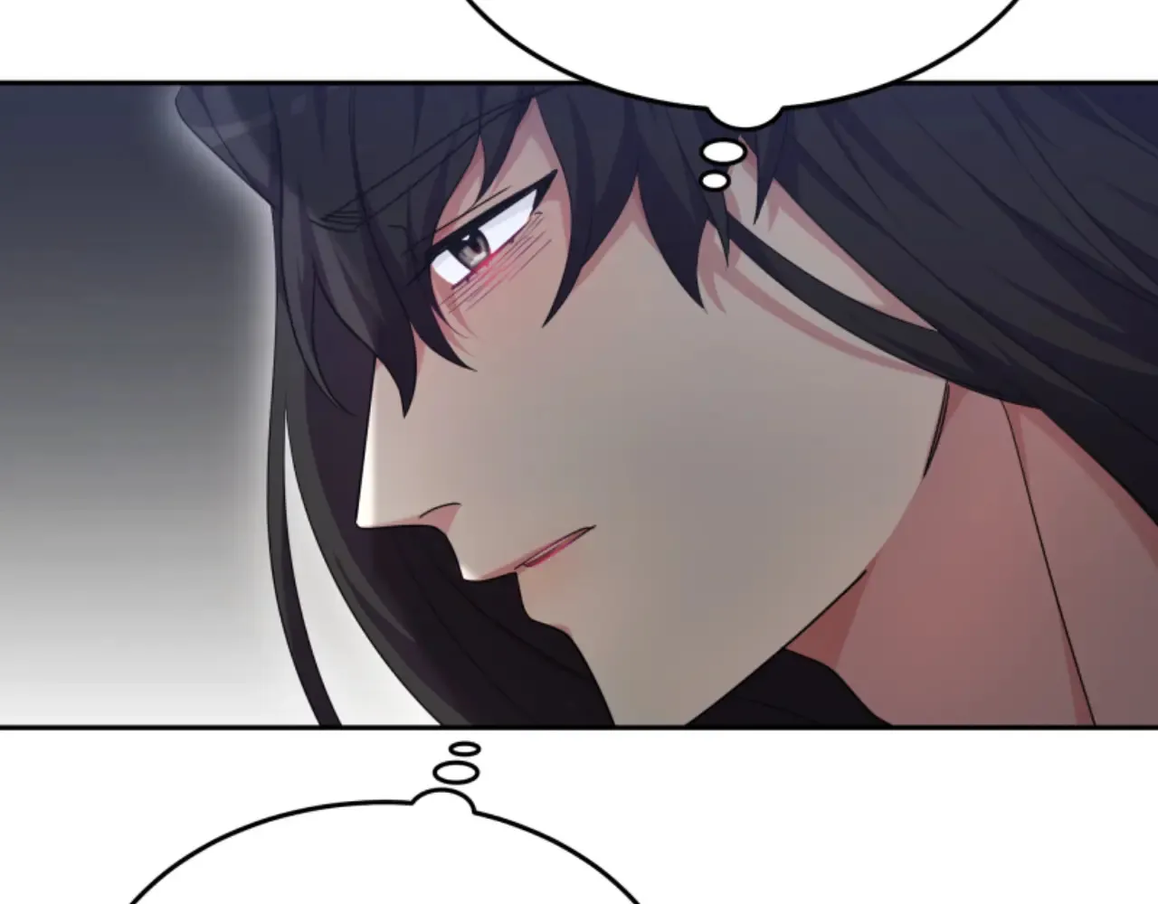 第35话 不要离开 第12页