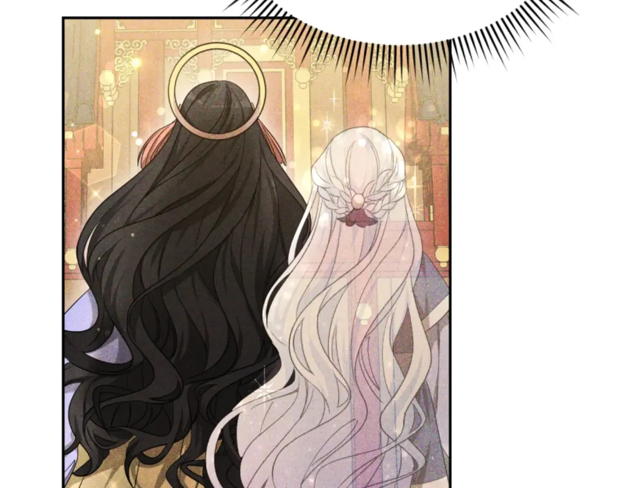 第35话 不要离开 第30页