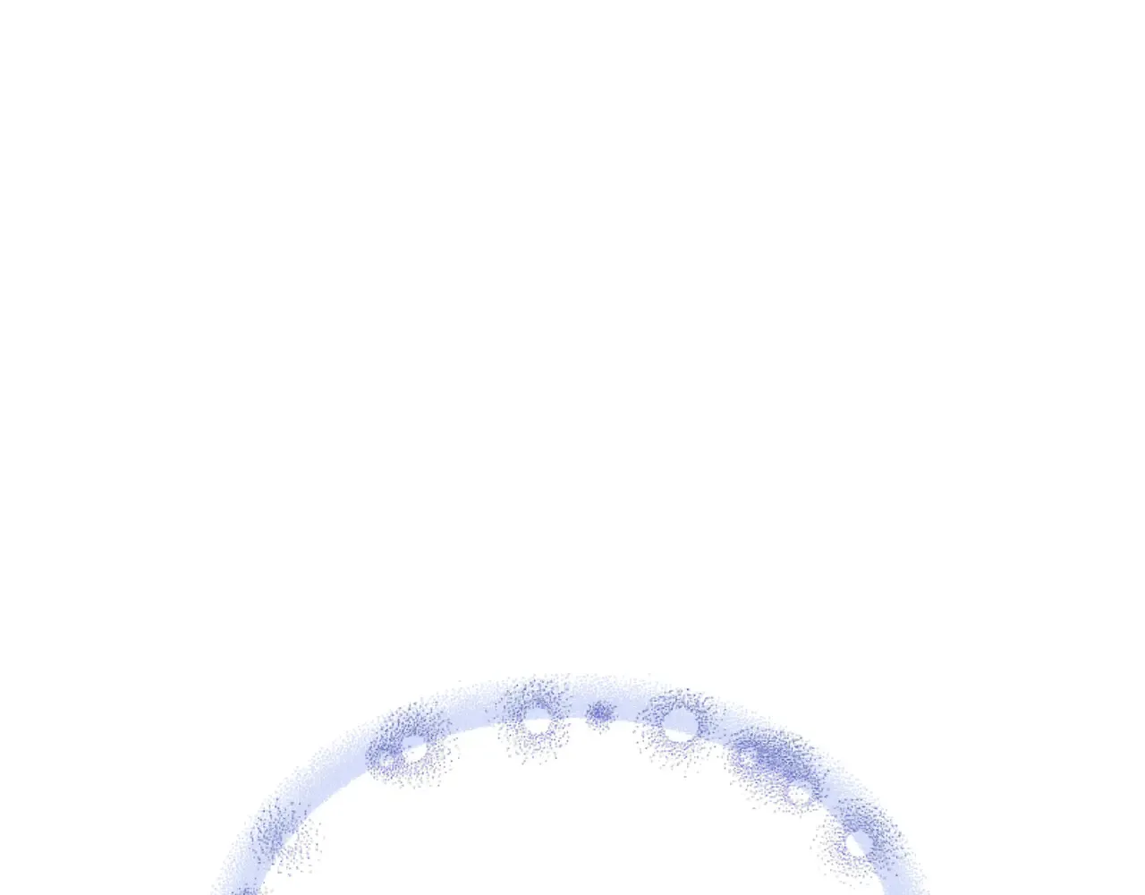 第35话 不要离开 第32页