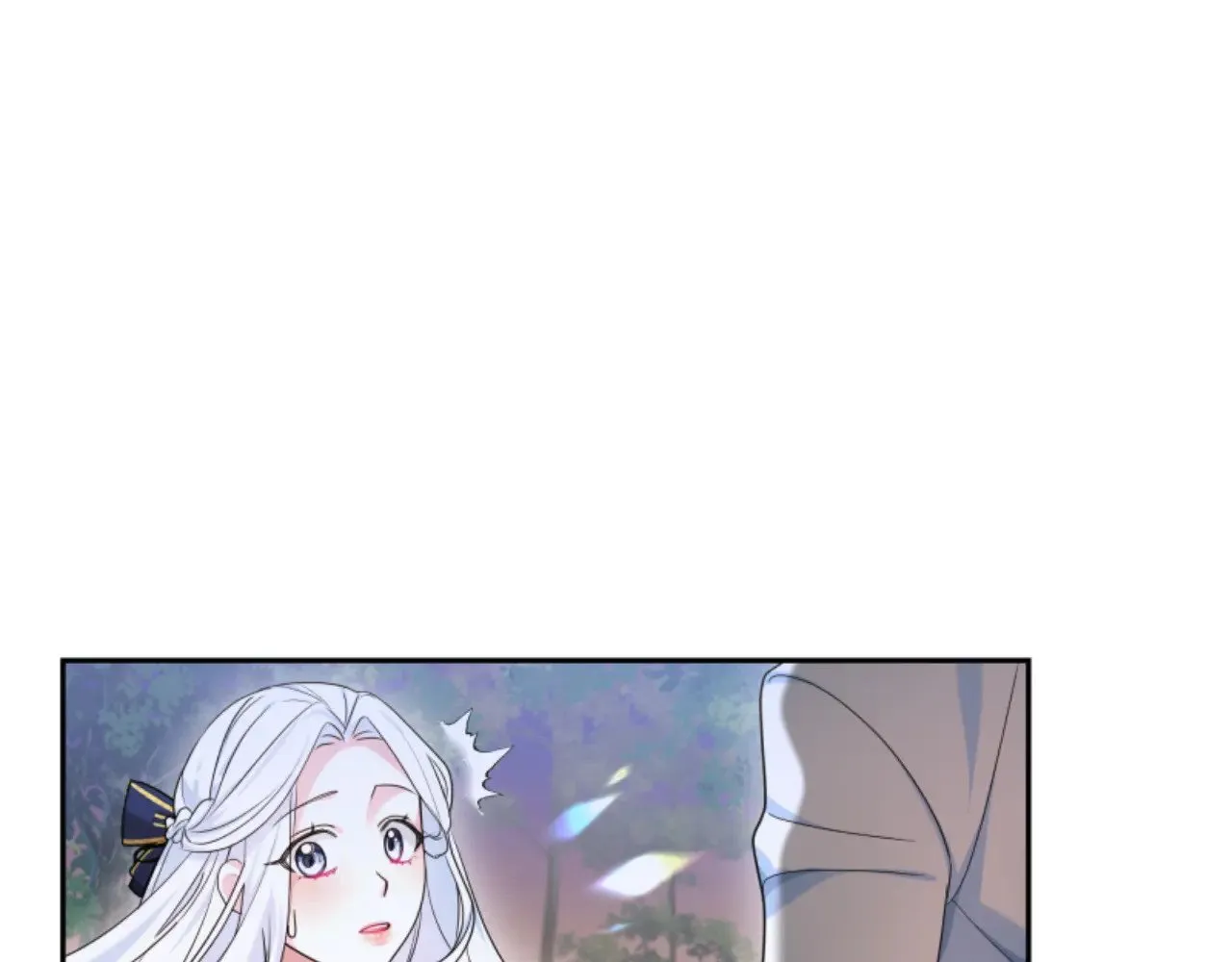 第35话 不要离开 第52页