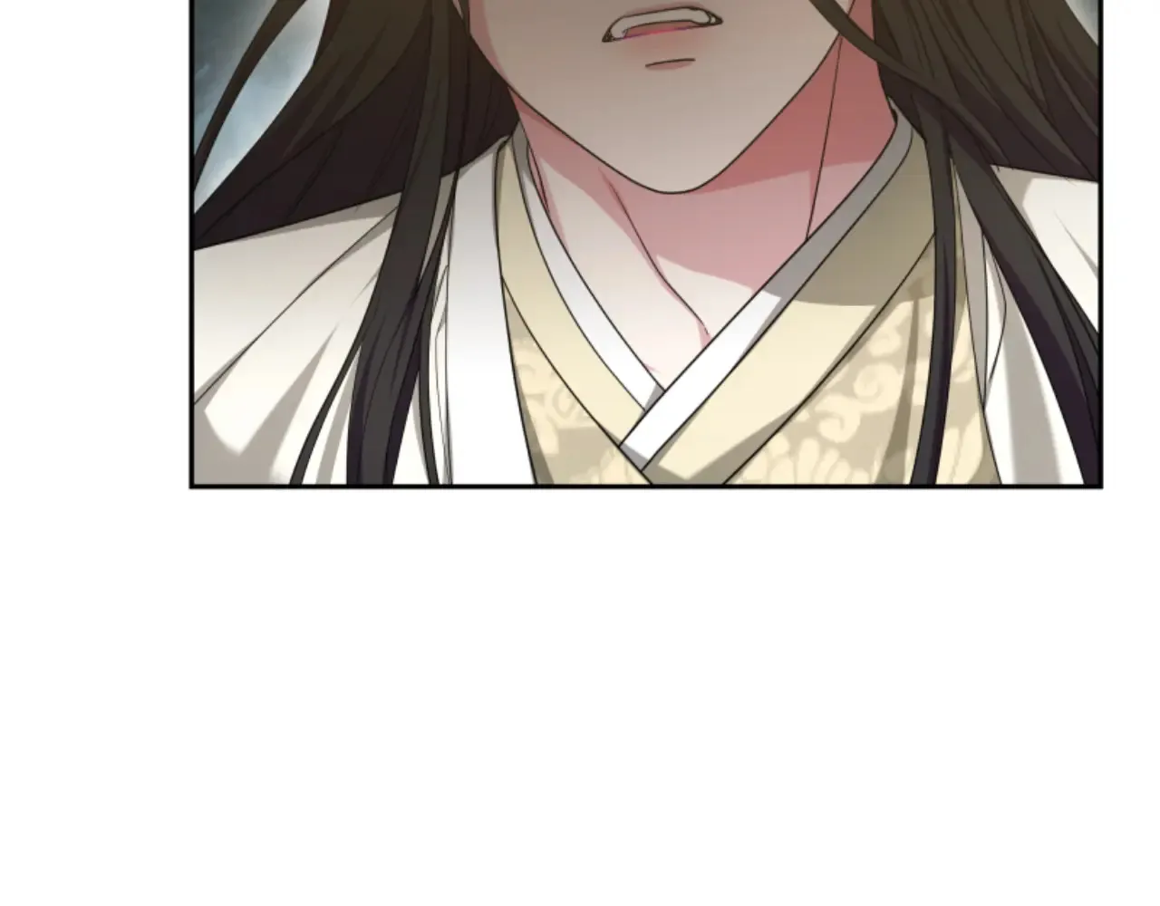 第35话 不要离开 第54页