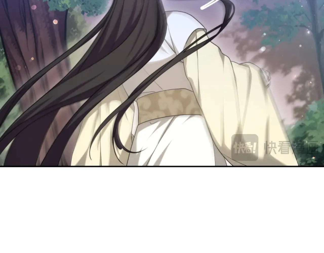 第35话 不要离开 第57页