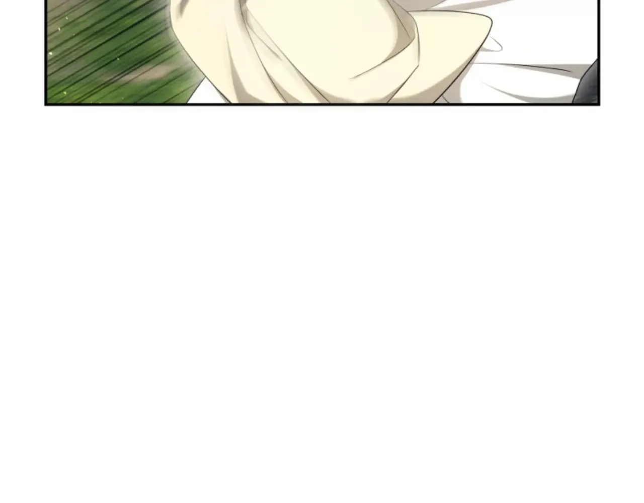 第35话 不要离开 第75页