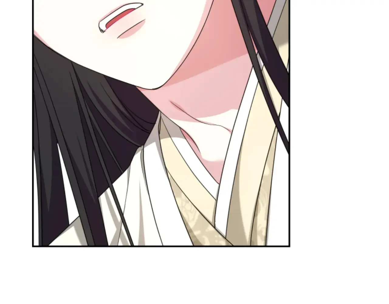 第35话 不要离开 第89页