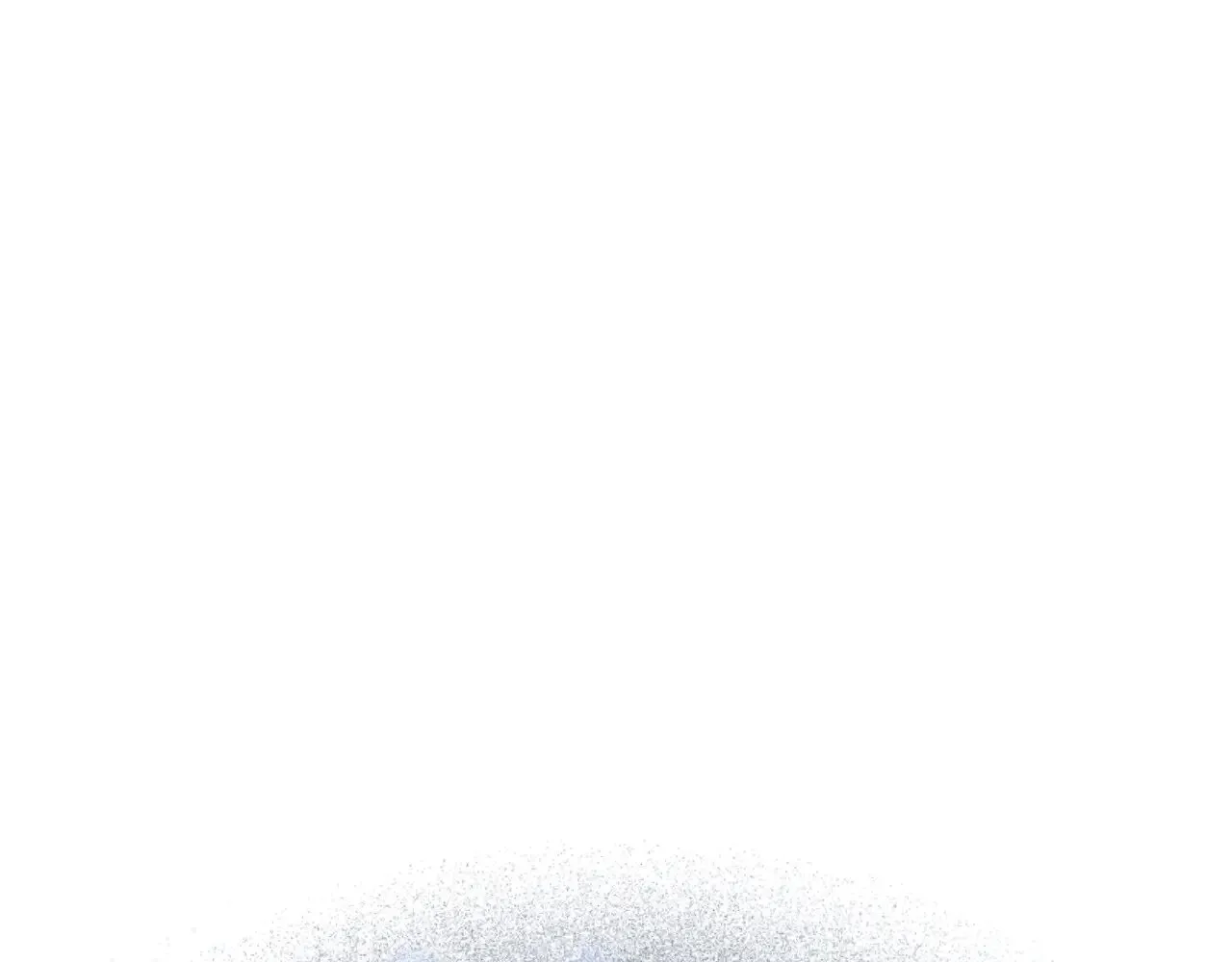 第35话 不要离开 第90页