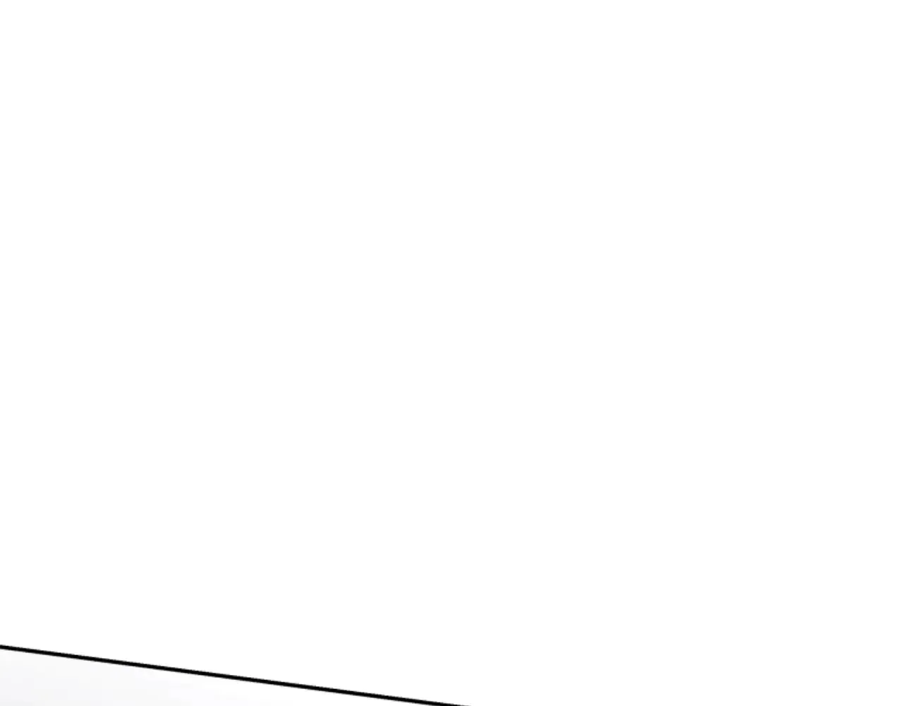 第35话 不要离开 第102页