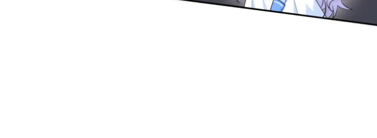 第35话 不要离开 第104页
