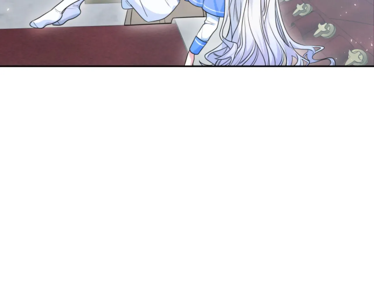 第35话 不要离开 第142页