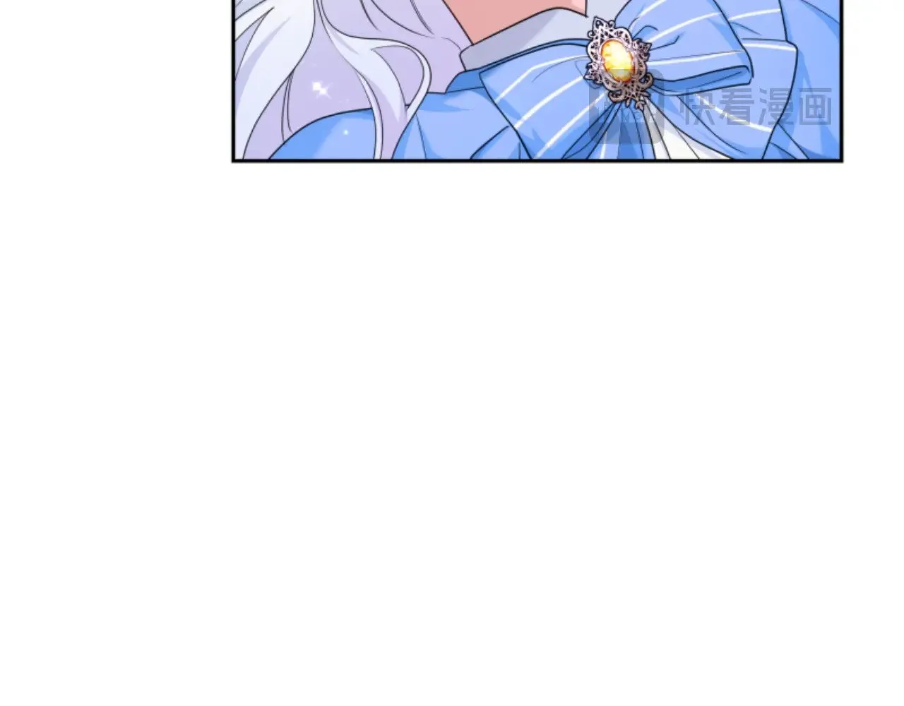 第35话 不要离开 第145页