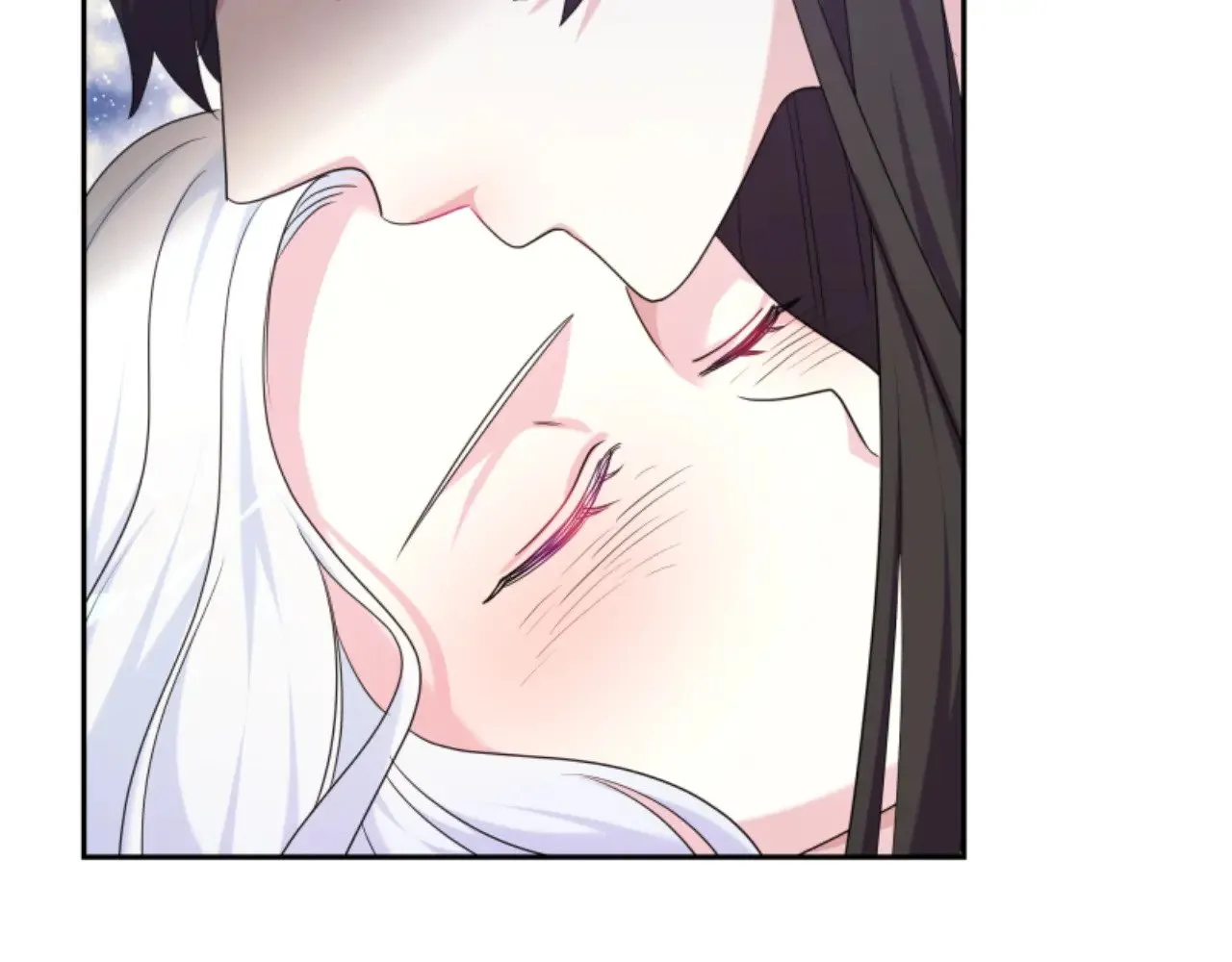 第35话 不要离开 第147页