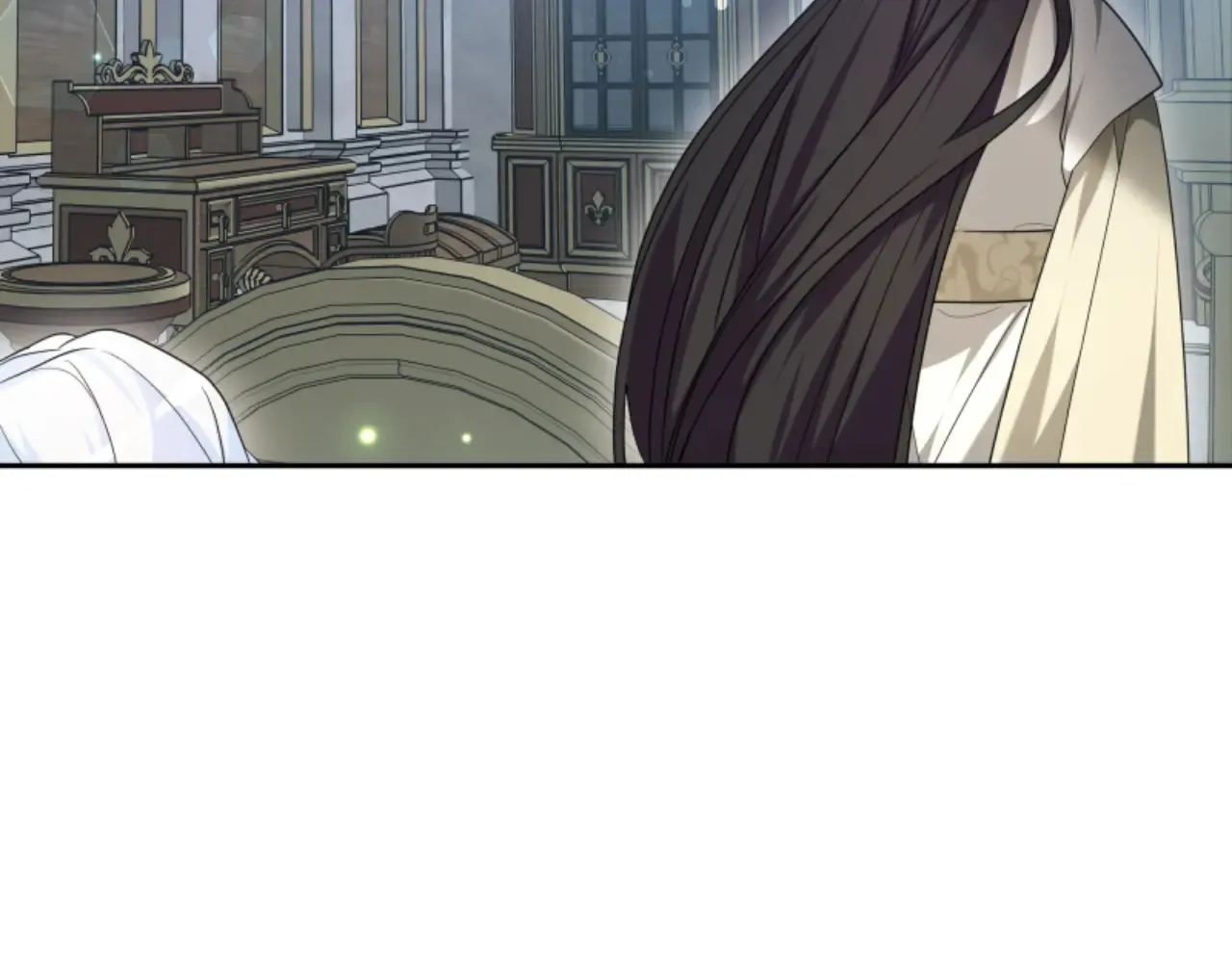 第35话 不要离开 第150页