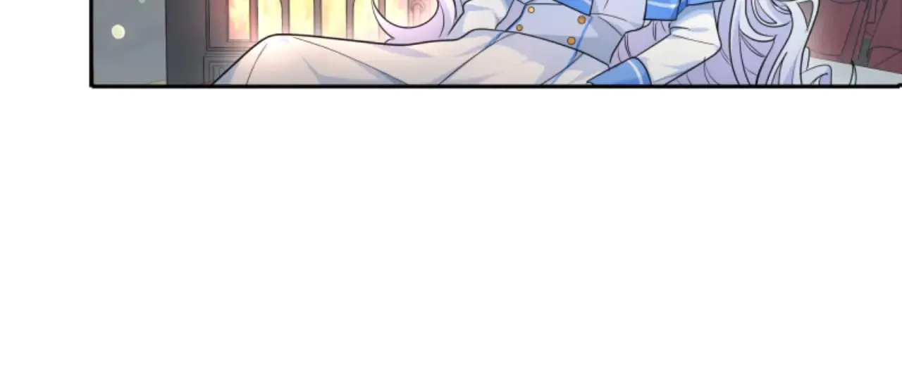 第35话 不要离开 第155页