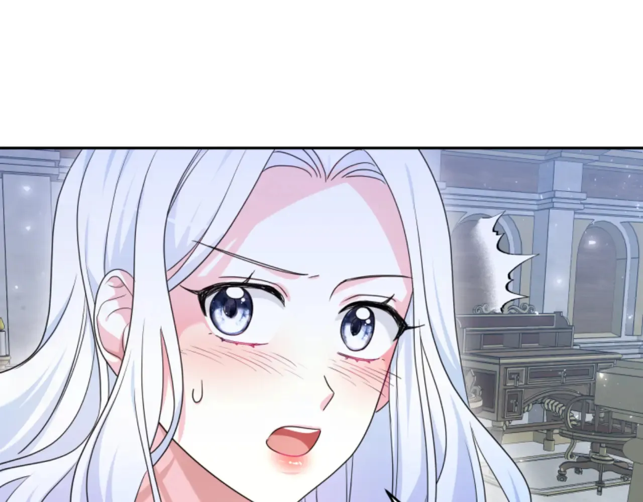 第35话 不要离开 第161页