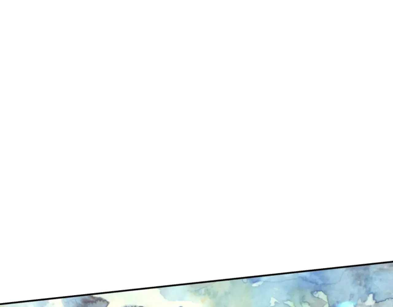 第35话 不要离开 第163页