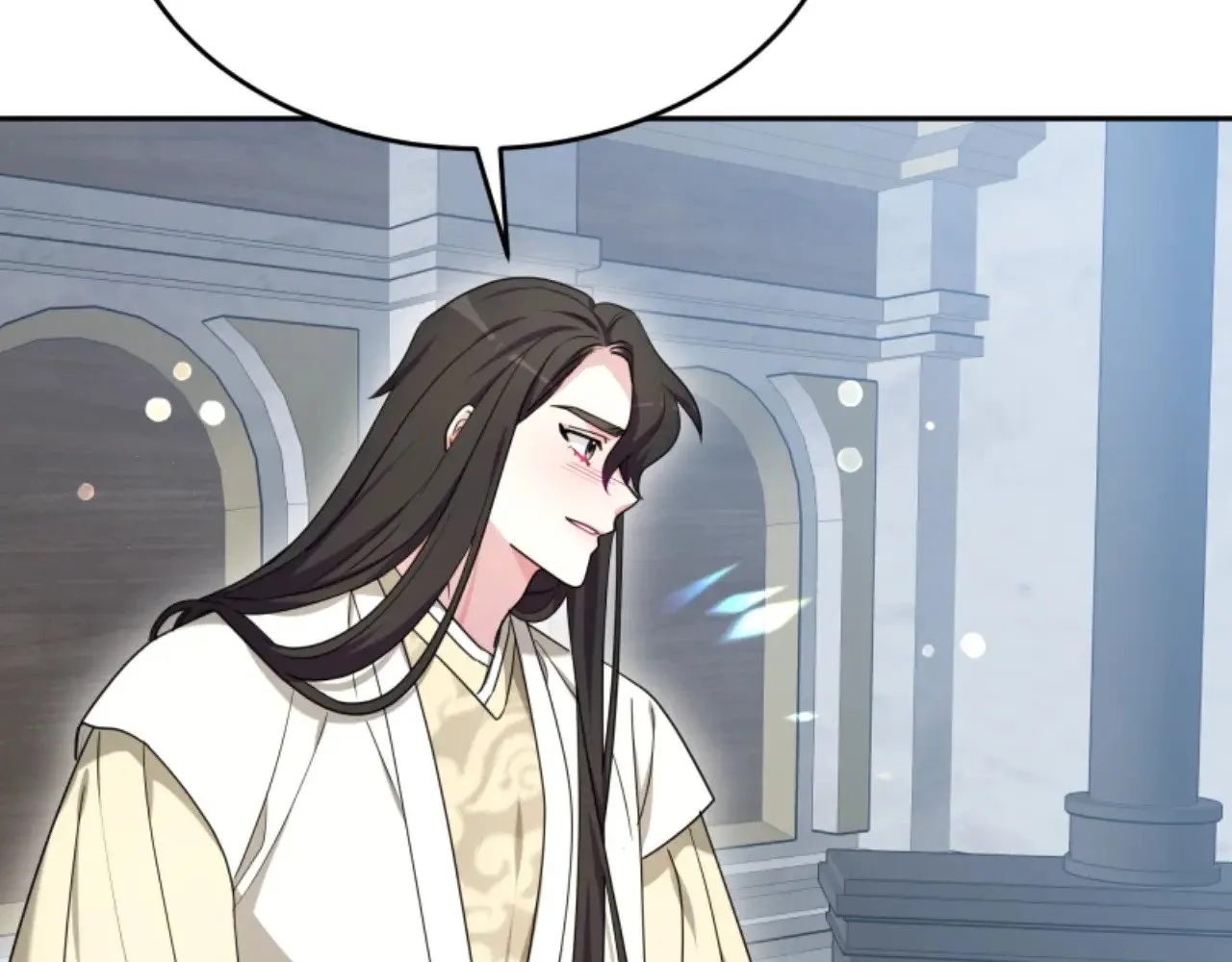 第35话 不要离开 第179页