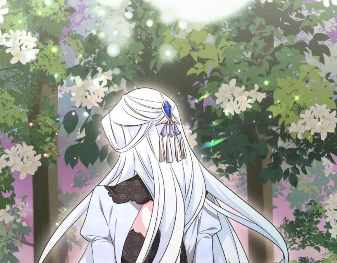 第35话 不要离开 第192页