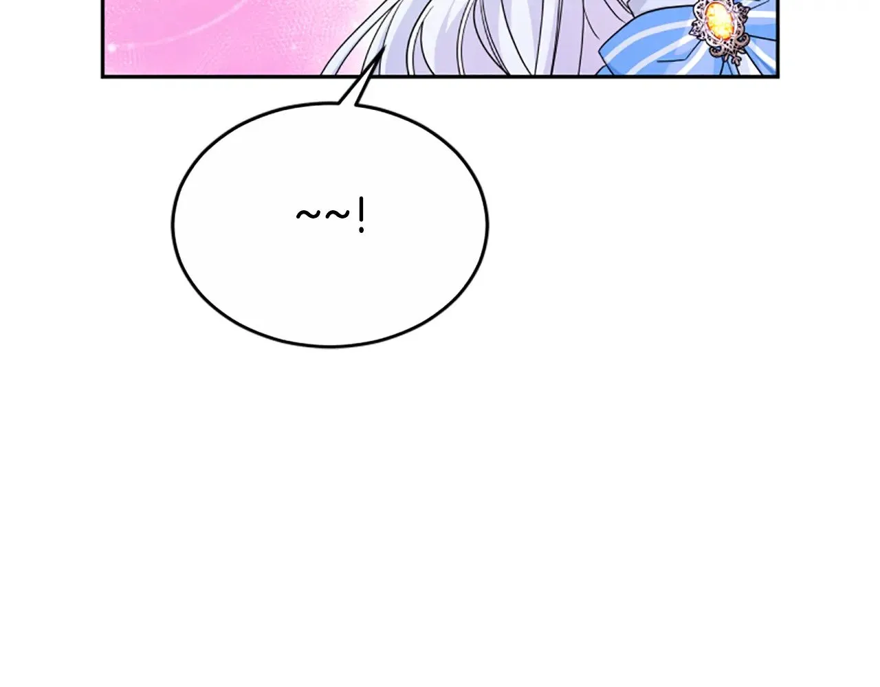 第41话 针锋相对 第20页