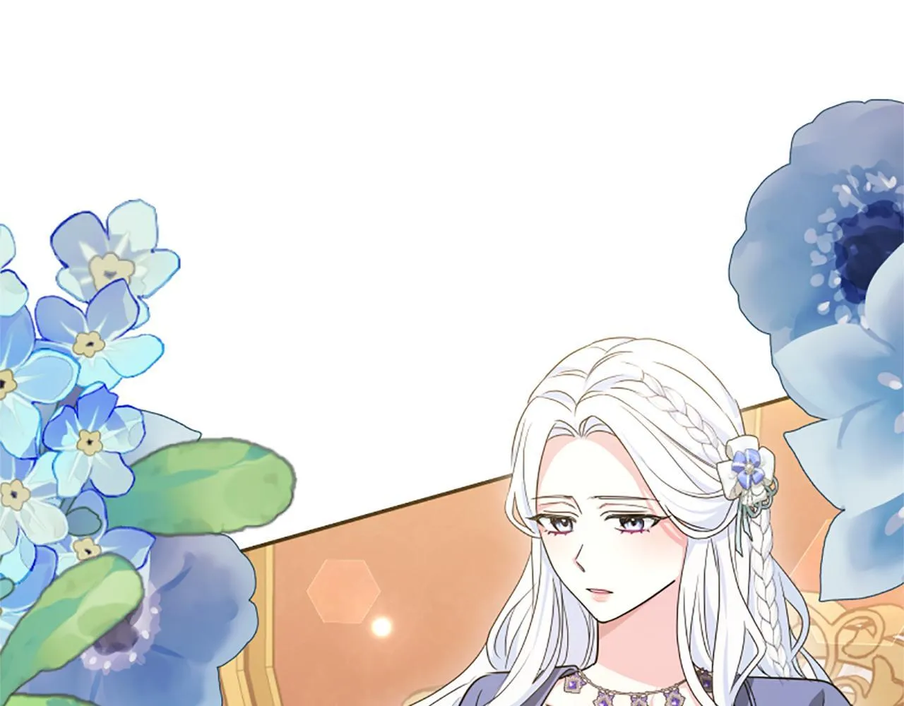 第44话 母亲的遗物 第8页