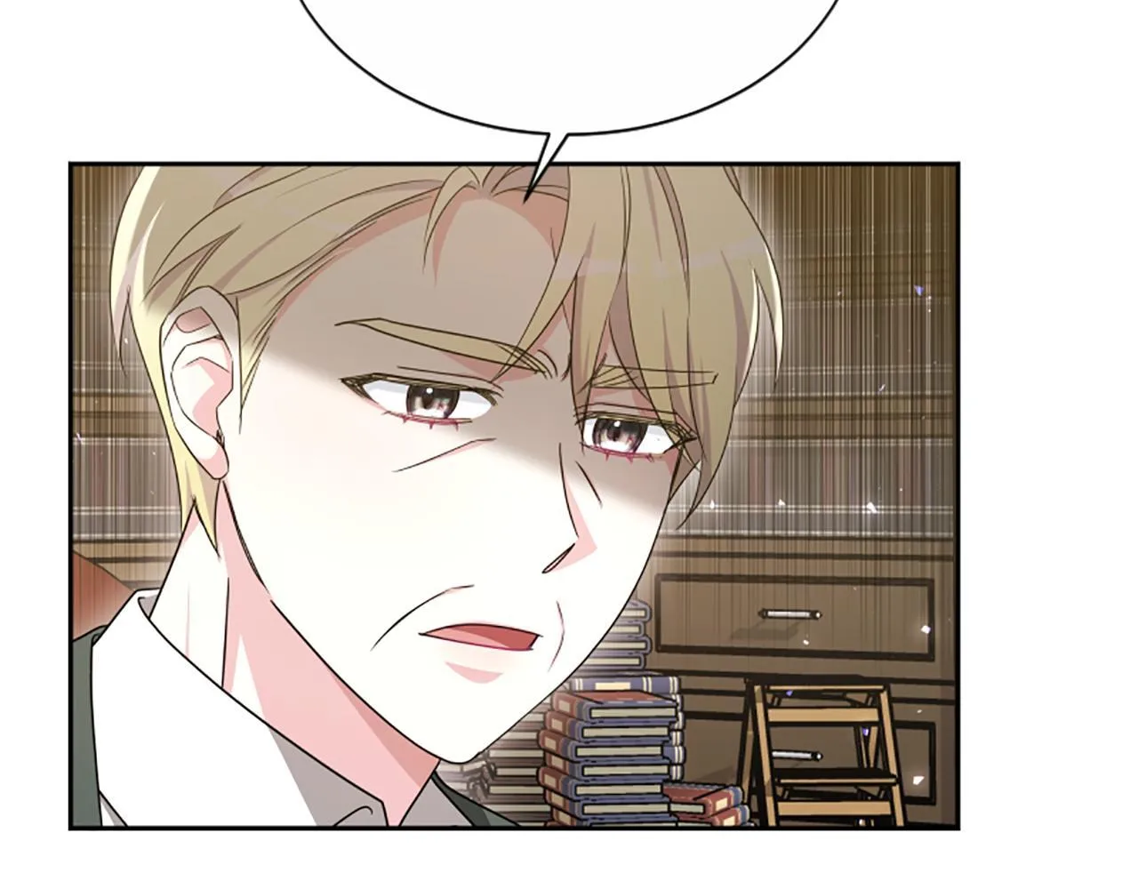 第44话 母亲的遗物 第135页