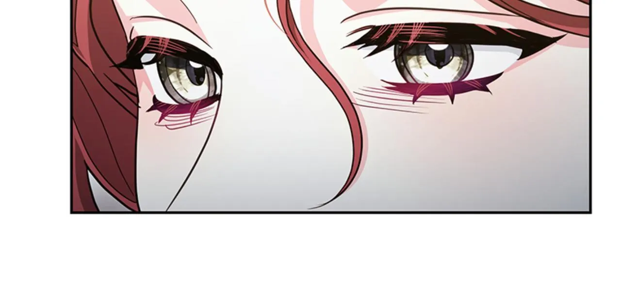 第48话 遭遇不测？ 第16页