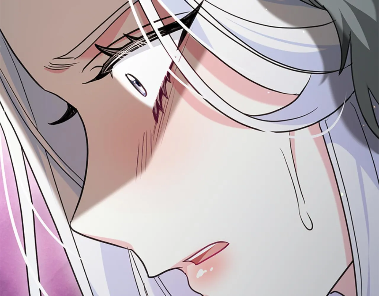 第49话 这是哪里？ 第188页