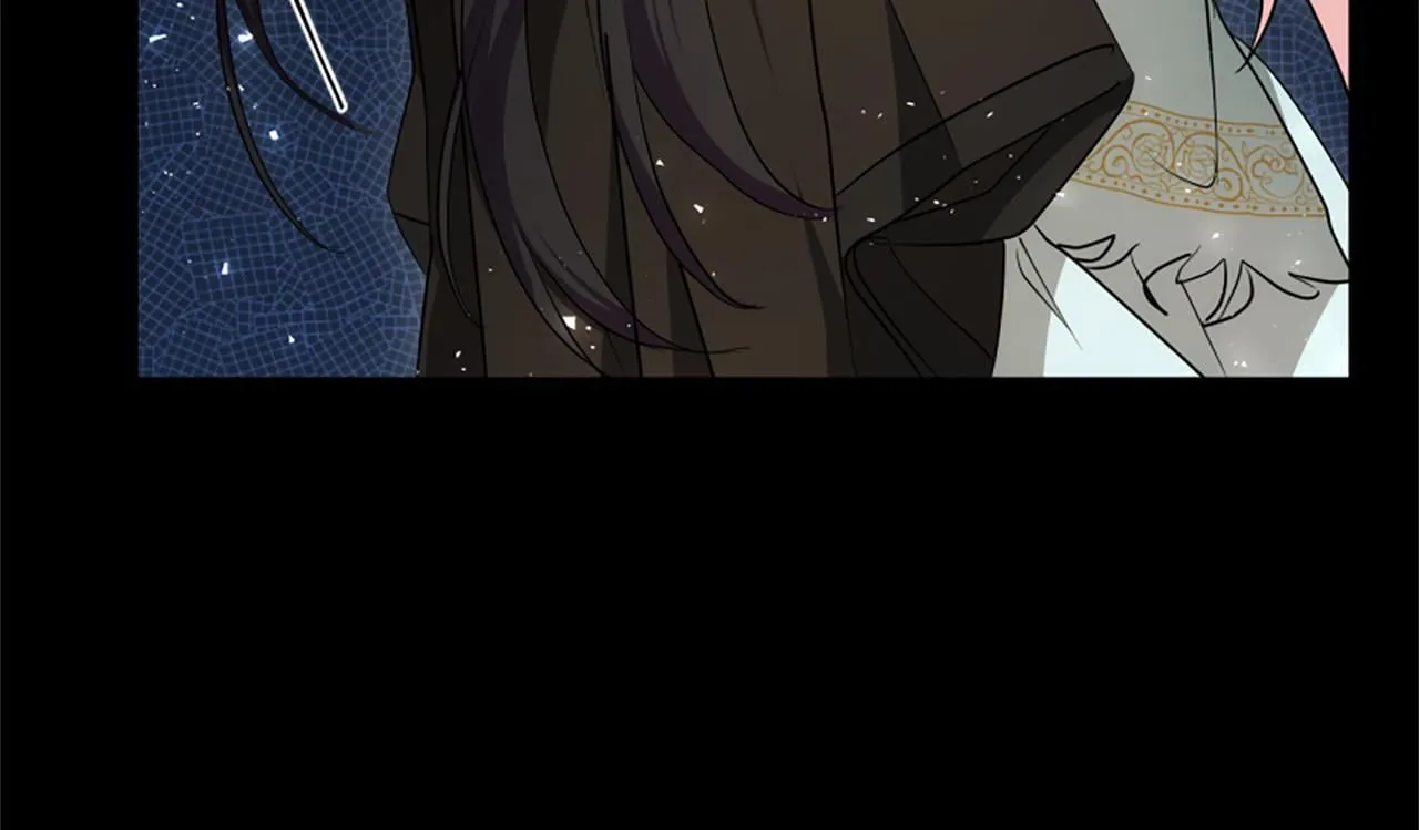 第53话 非她不可 第113页