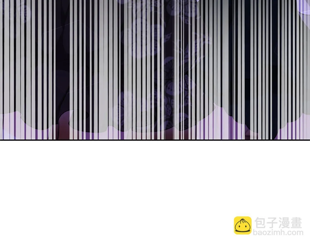 第53话 非她不可 第152页