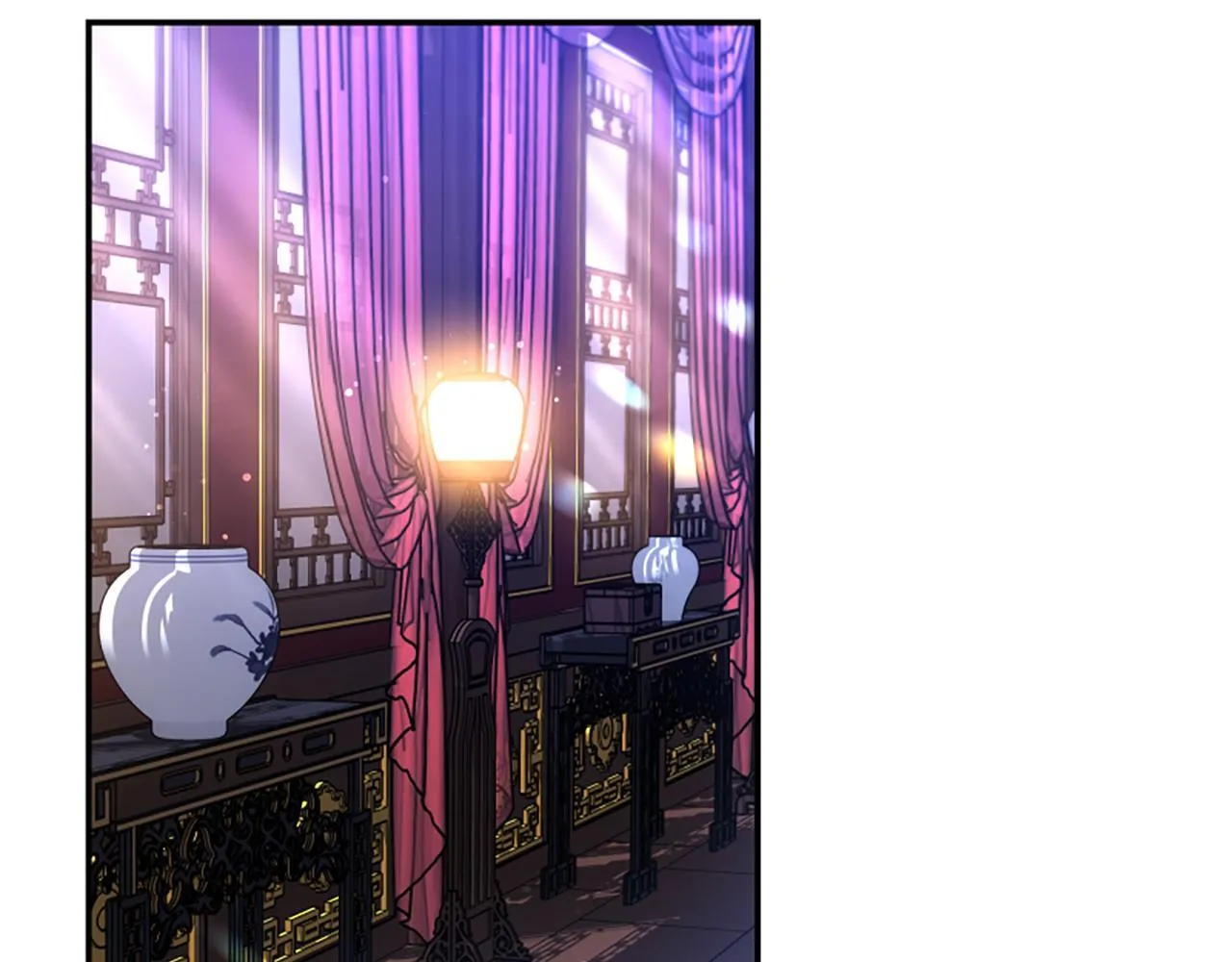 第55话 再次爱上你 第6页