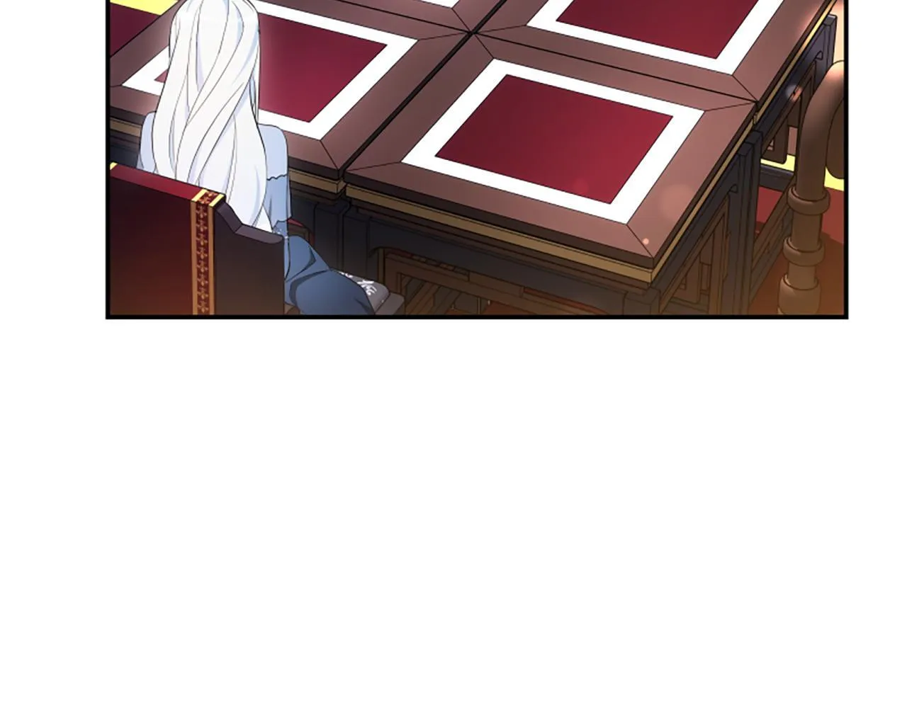 第55话 再次爱上你 第17页