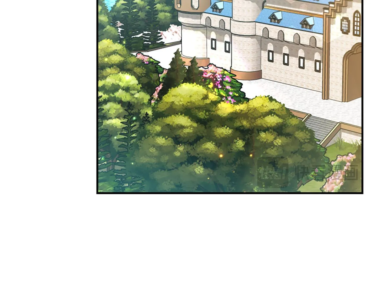 第55话 再次爱上你 第34页