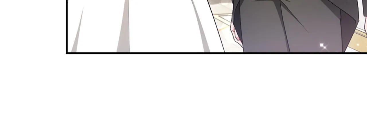 第55话 再次爱上你 第37页