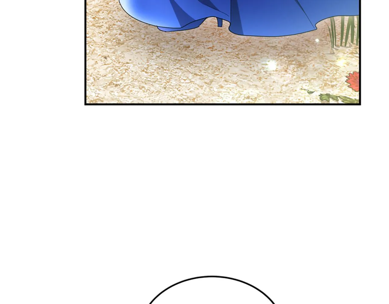 第55话 再次爱上你 第80页