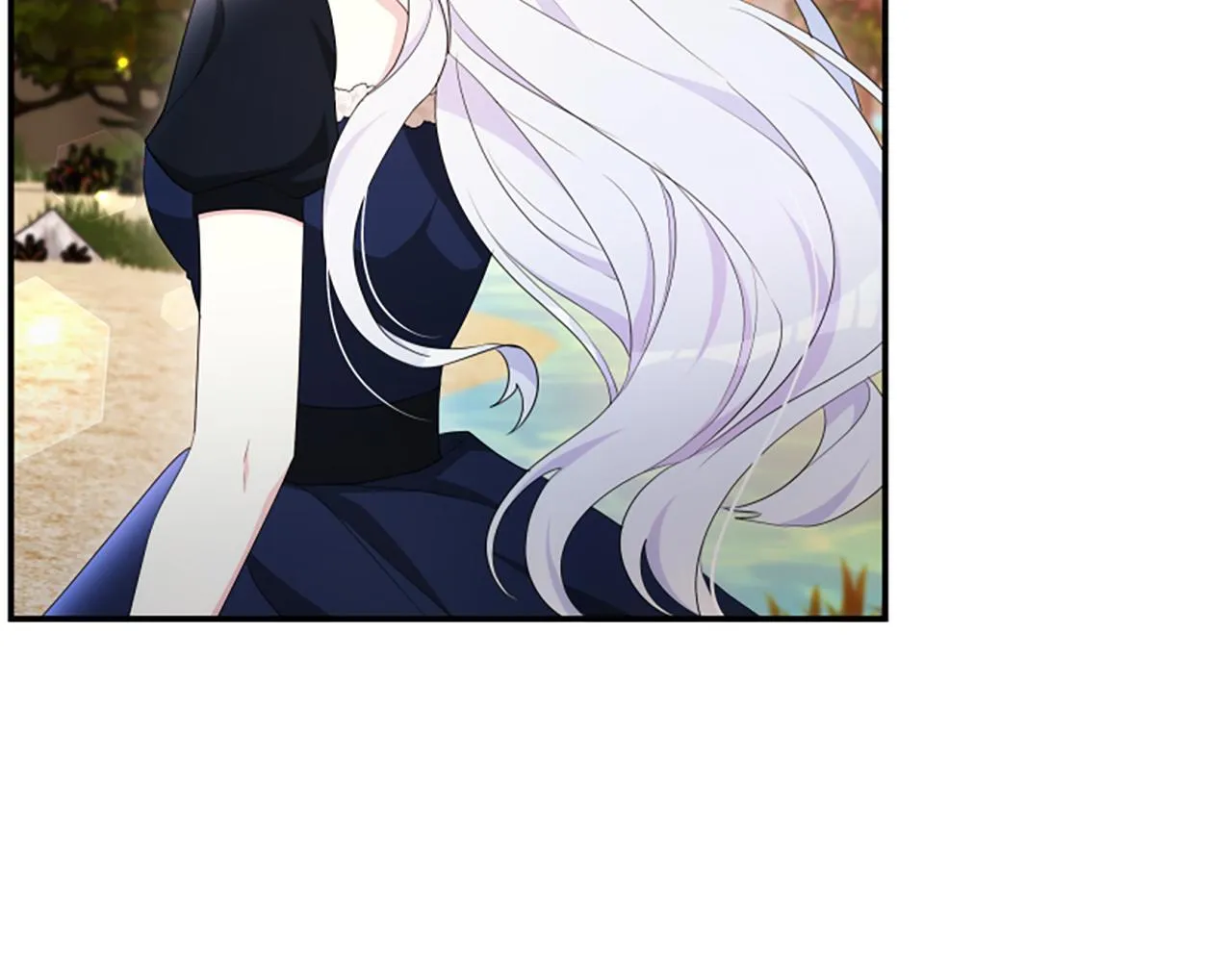 第55话 再次爱上你 第82页