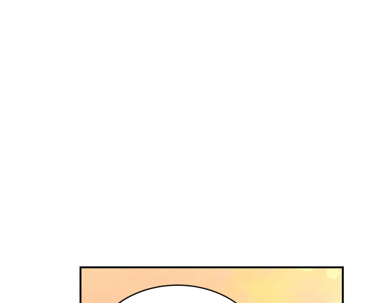 第55话 再次爱上你 第89页