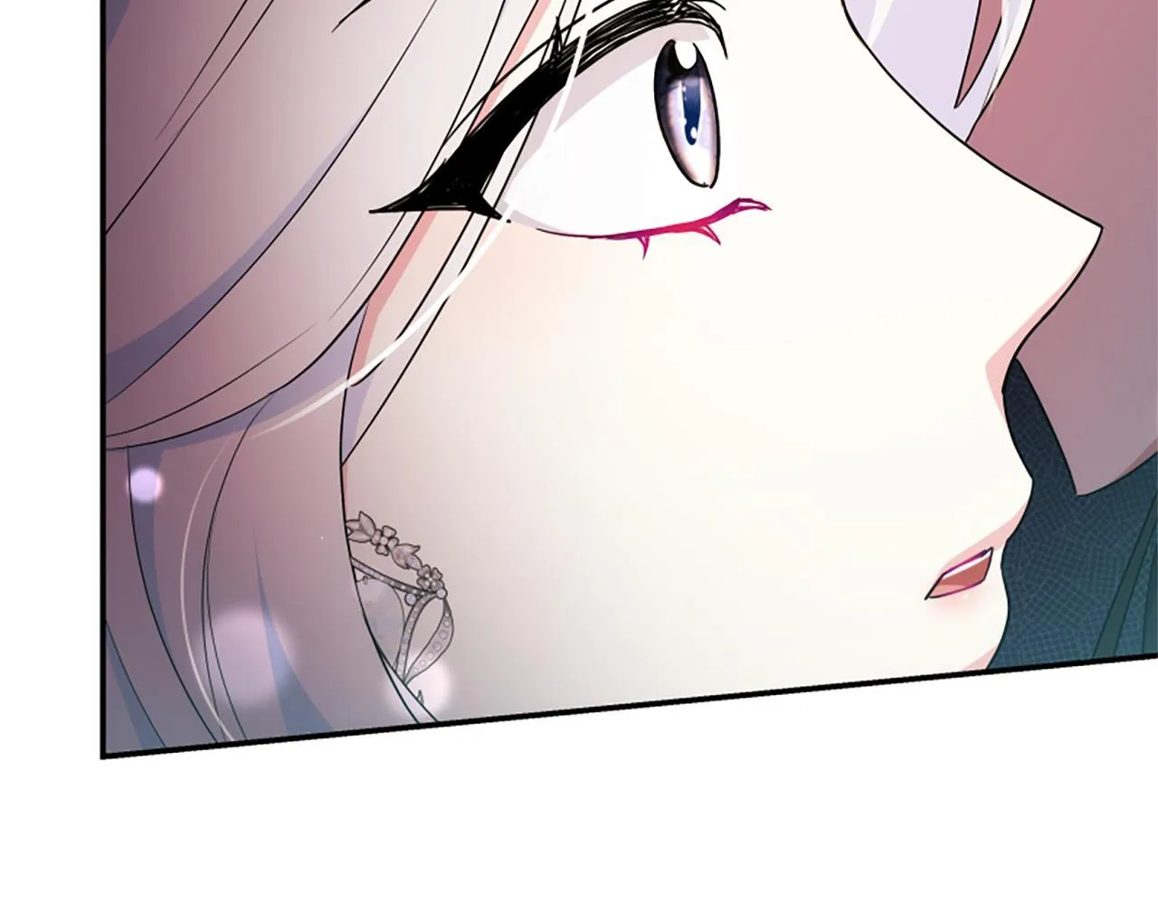 第55话 再次爱上你 第99页