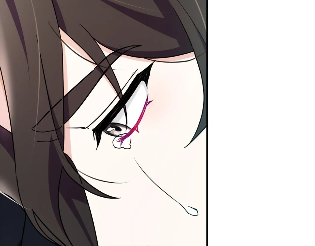 第55话 再次爱上你 第105页