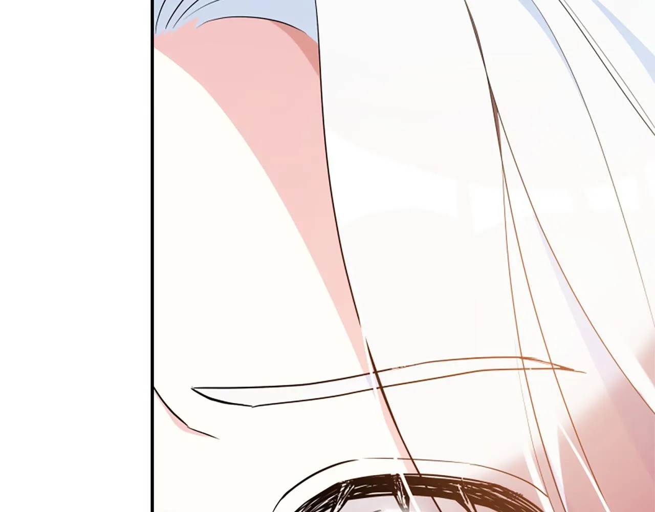 第55话 再次爱上你 第107页