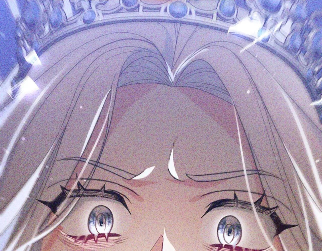 第55话 再次爱上你 第111页