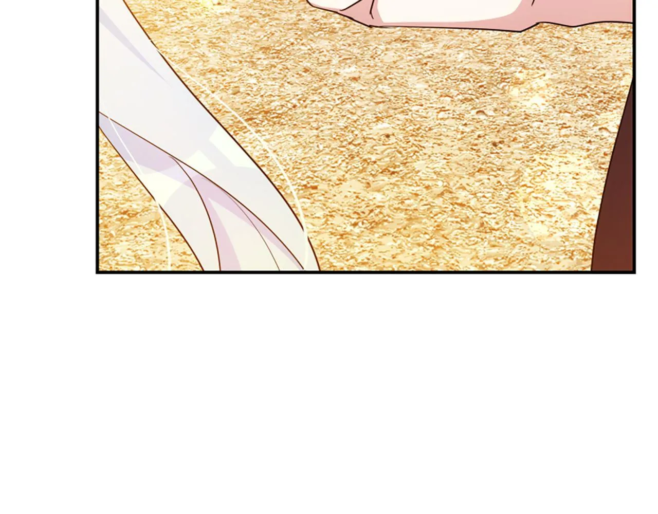 第55话 再次爱上你 第139页