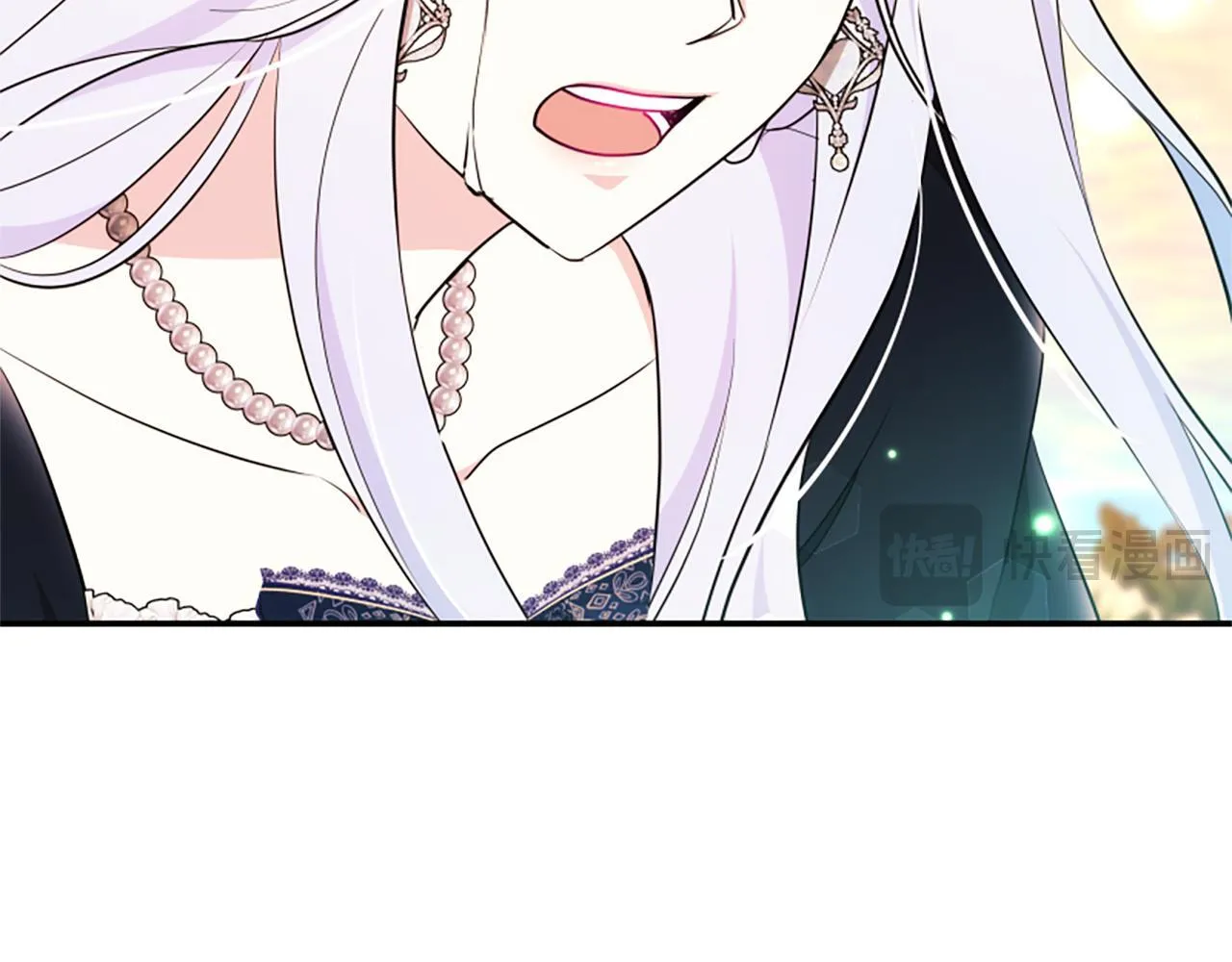 第55话 再次爱上你 第155页
